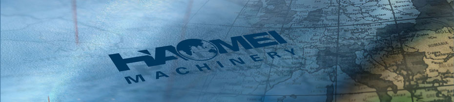  haomei concrete plant about us 